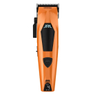 JRL 2025C-B Diamante Orange Clipper strojek