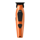 JRL 2025T Diamante Orange Trimmer strojek