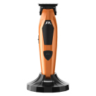 JRL 2025T Diamante Orange Trimmer strojek