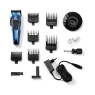 JRL 3000C Compact Clipper Blue strojek