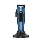 JRL 3000C Compact Clipper Blue strojek