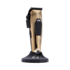 JRL 3000C Compact Clipper Gold Limited Edition strojek