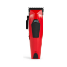 JRL 3000C Compact Clipper Red strojek