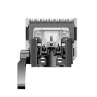 JRL Clipper Diamante 2025C Fade blade střihací hlava