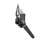 JRL Clipper Diamante 2025C Fade blade střihací hlava