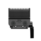 JRL Clipper Diamante 2025C Fade blade střihací hlava