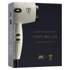 JRL Forte Pro 2020L Lamborghini LE White fén