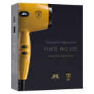 JRL Forte Pro 2020L Lamborghini limited edition Yellow fén