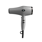 JRL Forte Pro 2020L Silver fén