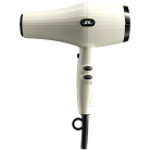 JRL Forte Pro 2020L-W White fén