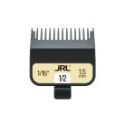 JRL FreshFade 2020C magnetický přídavný hřeben 1,5 mm