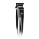 JRL FreshFade 2020T Trimmer strojek - poškozený obal