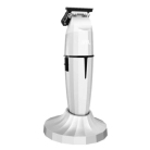 JRL FreshFade Ghost Trimmer White
