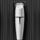 JRL FreshFade Ghost Trimmer White