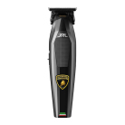 JRL Lamborghini Diamante Black collection Clipper & Trimmer & Dryer sada