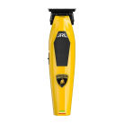 JRL Lamborghini Diamante Yellow collection Clipper & Trimmer & Dryer sada