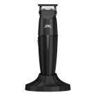 JRL Onyx Clipper & Trimmer sada
