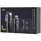 JRL Onyx Clipper & Trimmer sada