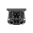 JRL Trimmer EZ-Gap M Blade náhradní střihací hlava