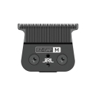JRL Trimmer EZ-Gap M Blade náhradní střihací hlava