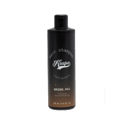 Kaapo Argan Oil šampon na vlasy 250 ml
