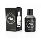 Kaapo kolínská voda 100 ml