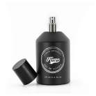 Kaapo kolínská voda 100 ml