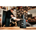 Kaapo kolínská voda 100 ml