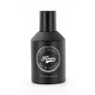 Kaapo kolínská voda 100 ml
