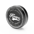 Kaapo Matte Paste matná pasta na vlasy 100 ml
