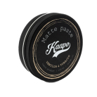 Kaapo Matte Paste Vanilla & Tobacco matná pasta na vlasy 100 ml