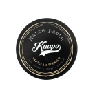 Kaapo Matte Paste Vanilla & Tobacco matná pasta na vlasy 100 ml