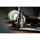 Kaapo olej na vousy 30 ml