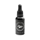 Kaapo olej na vousy 30 ml