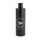 Kaapo sprchový gel 250 ml
