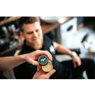 Kaapo vosk na vousy 50 ml