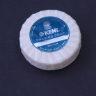 Kent mýdlo na holení 120 g