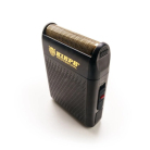 Kiepe Clooser Finish Shaver