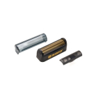 Kiepe Clooser Finish Shaver