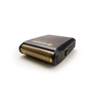 Kiepe Clooser Finish Shaver
