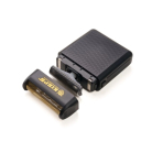 Kiepe Clooser Finish Shaver