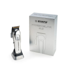 Kiepe Hair Clipper Prescelta 3.0 strojek na vlasy