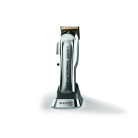 Kiepe Hair Clipper Prescelta 3.0 strojek na vlasy