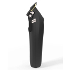 Kiepe Hepike 6360 Clipper strojek na vlasy