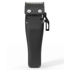 Kiepe Hepike 6360 Clipper strojek na vlasy