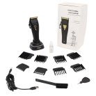 Kiepe Hepike 6360 Clipper strojek na vlasy