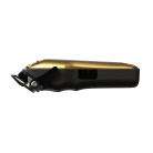 Kiepe Hepike Rebel 6365 Clipper