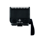 Kiepe Hepike Rebel 6365 Clipper