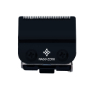 Kiepe Hepike Rebel 6365 Clipper