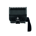Kiepe Hepike Rebel 6365 Clipper